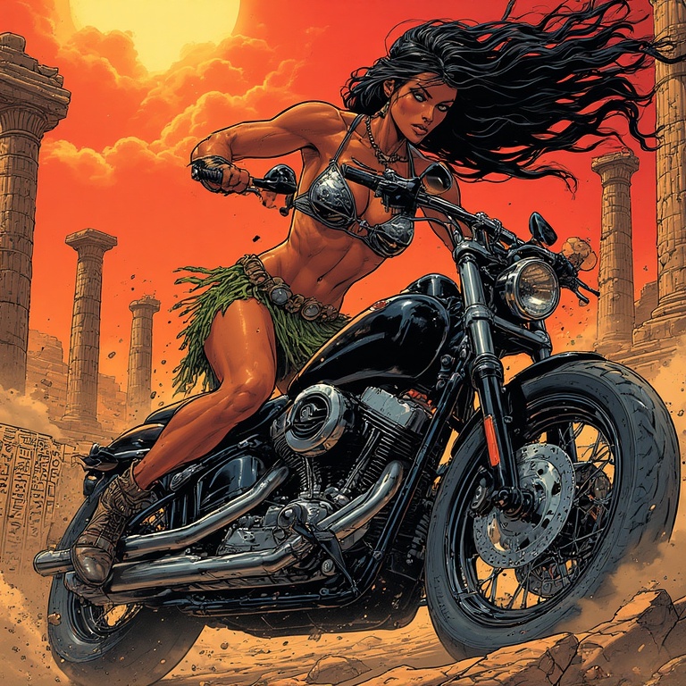 breathtaking-illustration-of-T-(35)