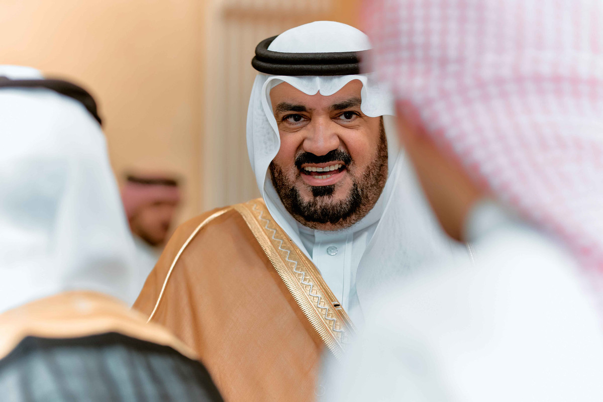 freelancers C76A2040