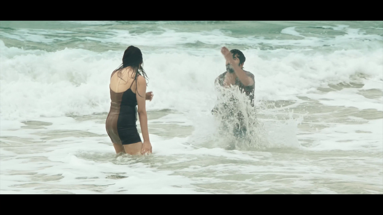 vlcsnap-2024-04-07-02h03m40s411