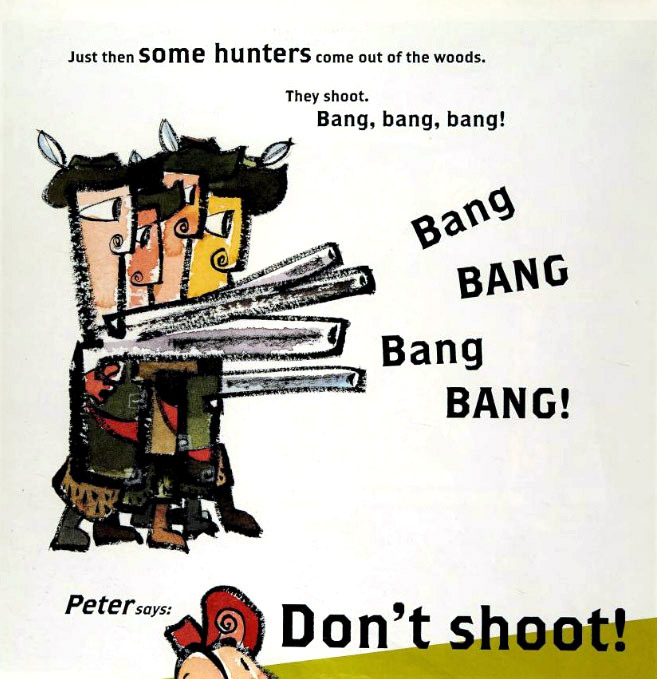 25-1