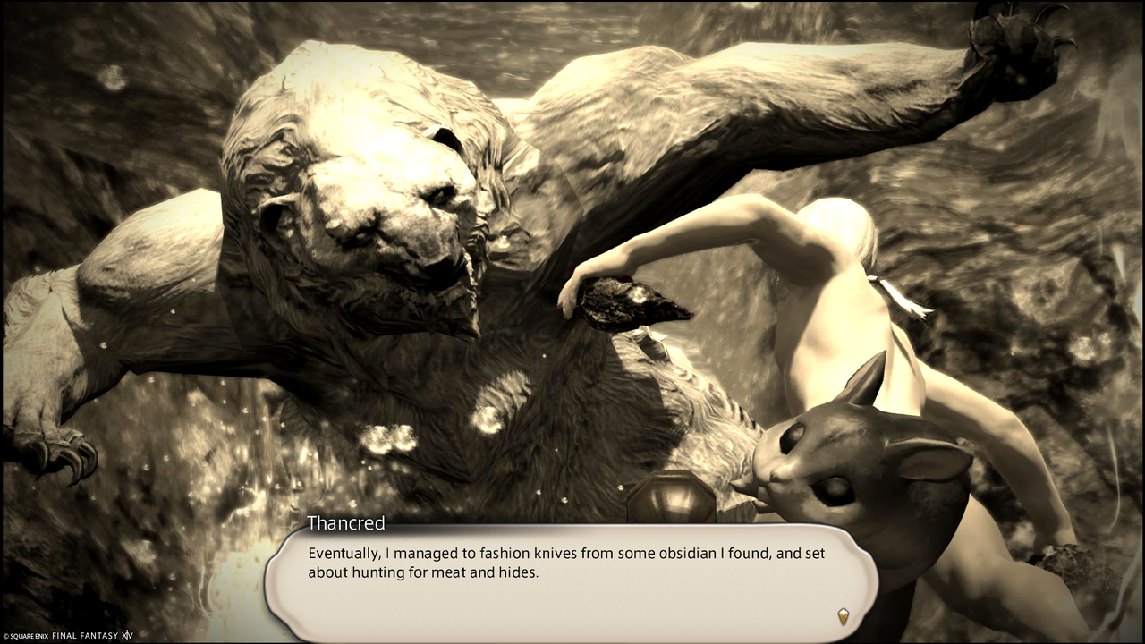 ffxiv-01072024-115539-857.png