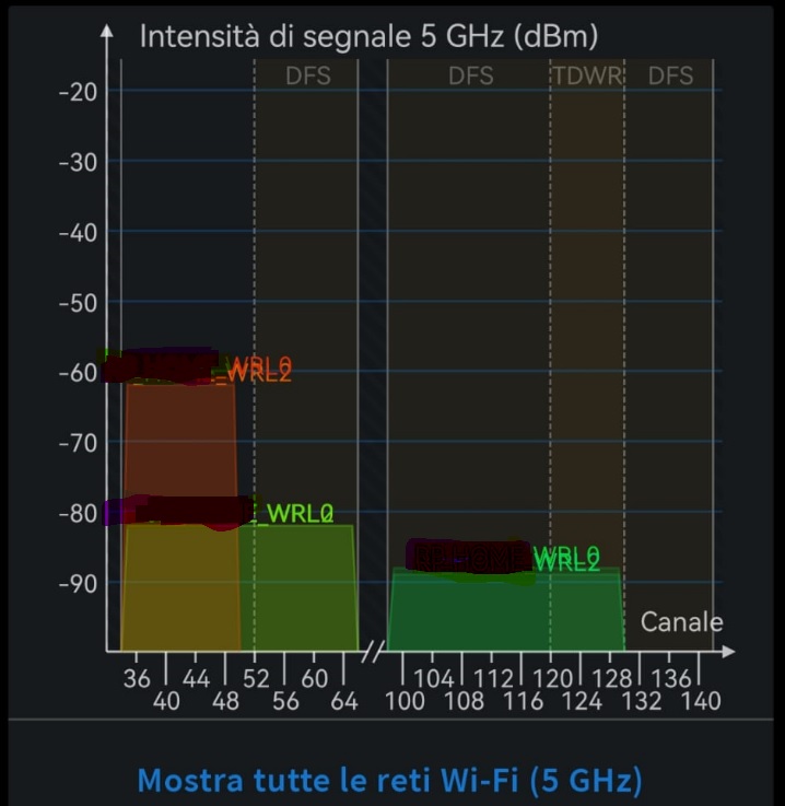 Screenshot 2023-10-07 112847