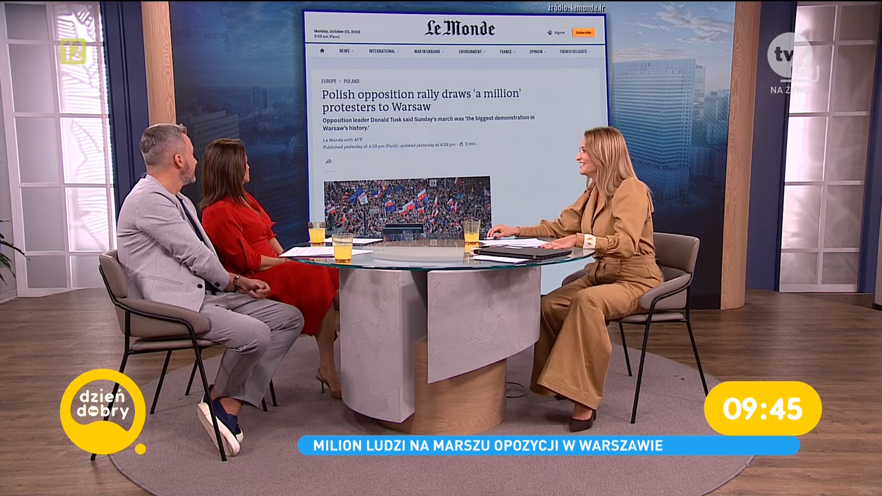 2023-10-02_Dagmara_Kaczmarek_Szalkow_TVN_009