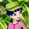 Greenhouse-Musa-Icon9