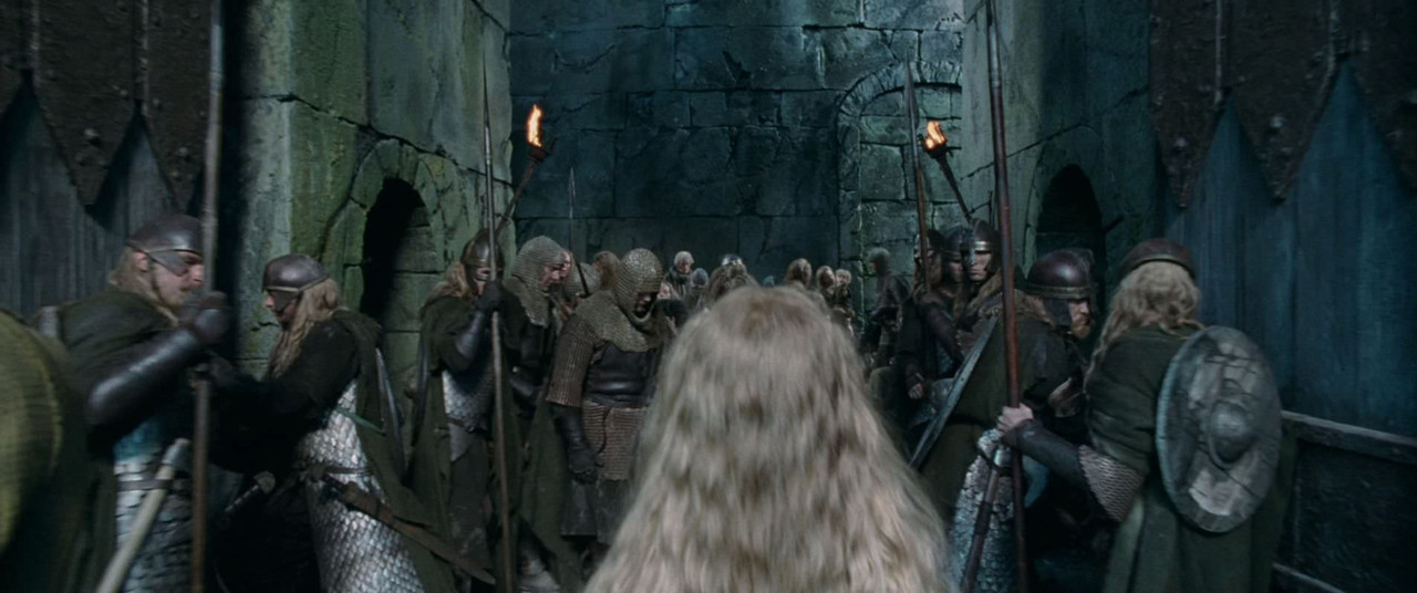 lord of the rings the two towers torrent hazmat xtorrent lord of the rings the two towers torrent hazmat xtorrent