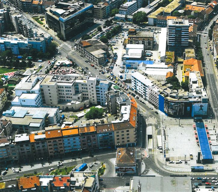 Zagrebačke pruge - Page 7 ZP2-371a-Badel-0002