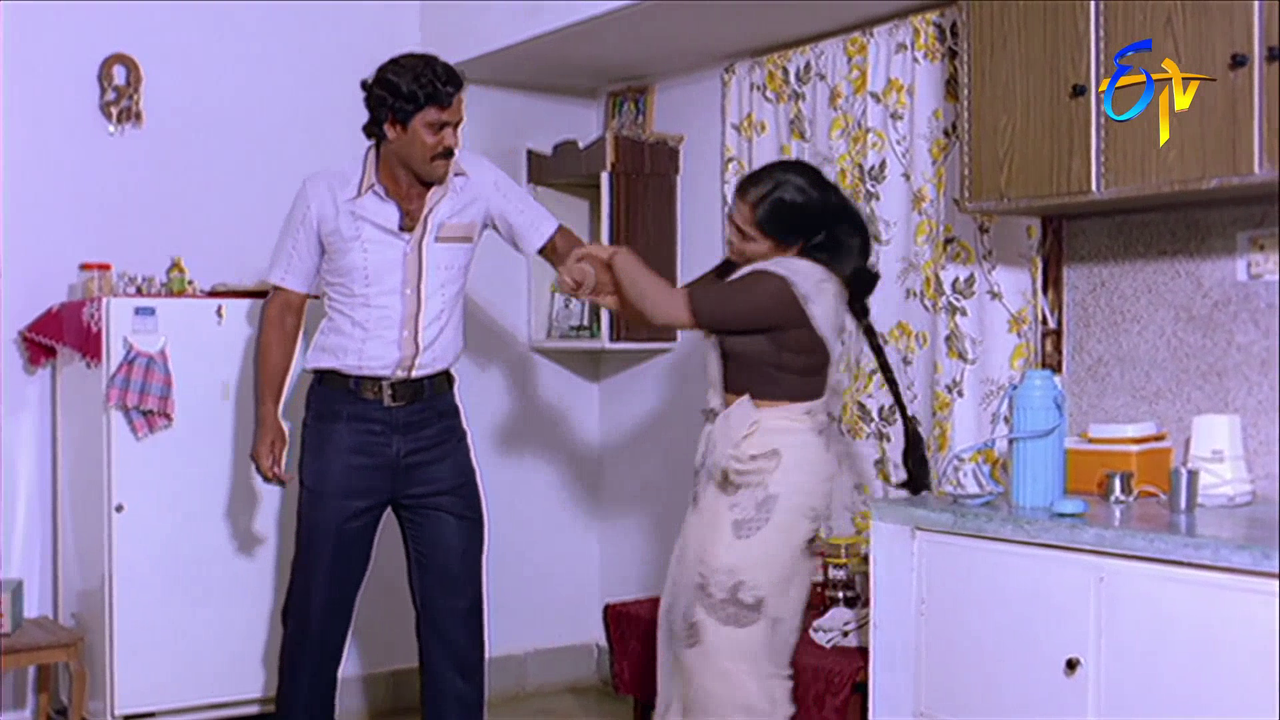 vlcsnap 2026 02 04 16h50m33s658