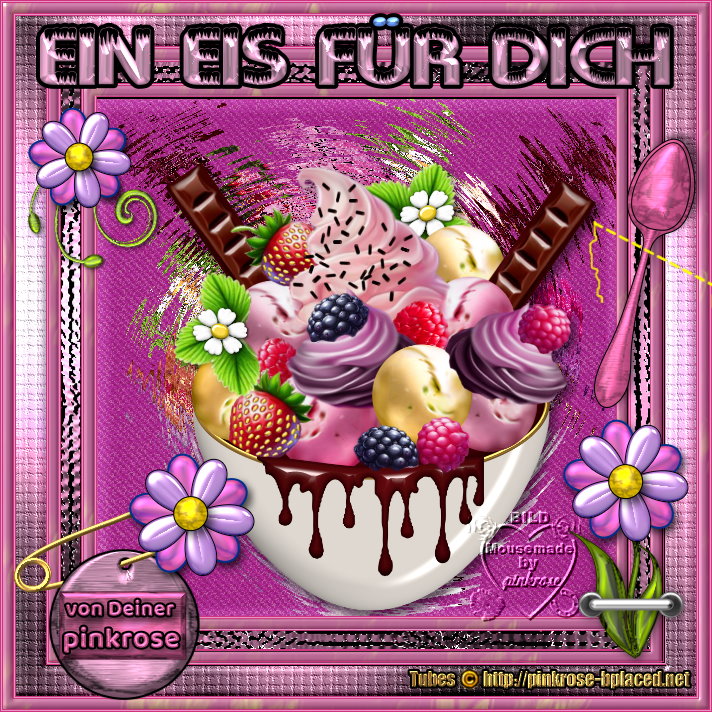 An den Beitrag angehängtes Bild: https://i.postimg.cc/kgBRTgL9/Ein-Eis-fuer-Dich-2026-pinkrose1.jpg