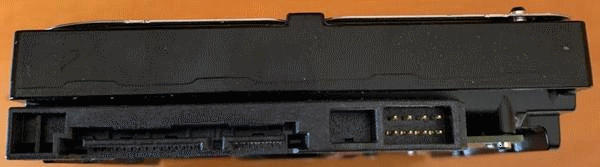 fq1.gif