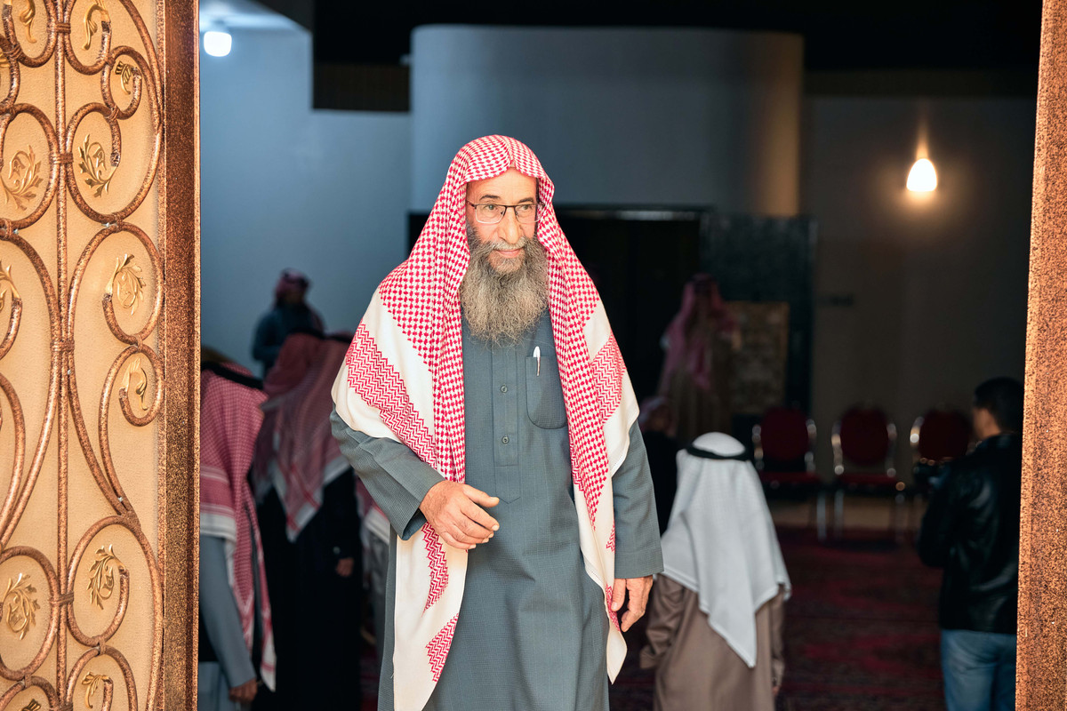 freelancers-BN6-A7261