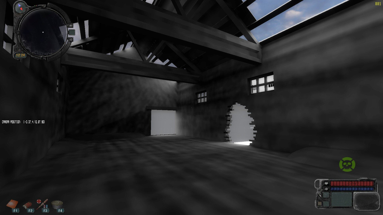 ss skyloader 10 06 24 15 18 46 (test smooth 06 10) DO