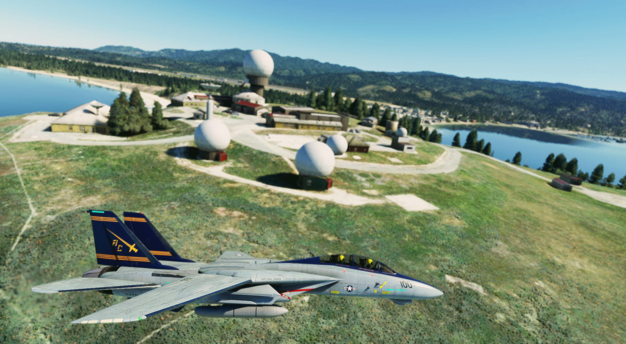 t02.jpg