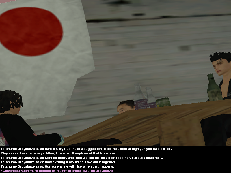 RP29.png