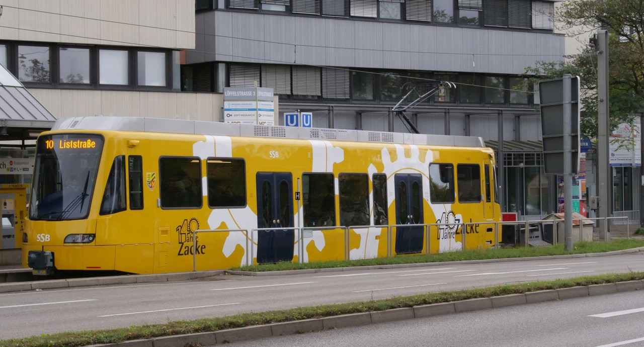 [Bild: 051024-134406b.jpg]