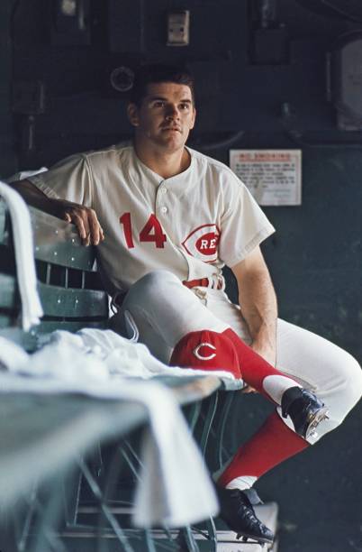 Pete-Rose-3.jpg