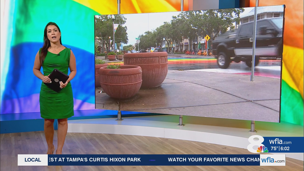 NewsChannel 8 Today at 6a_20251010_11001200.ts_snapshot_00.03.38.388