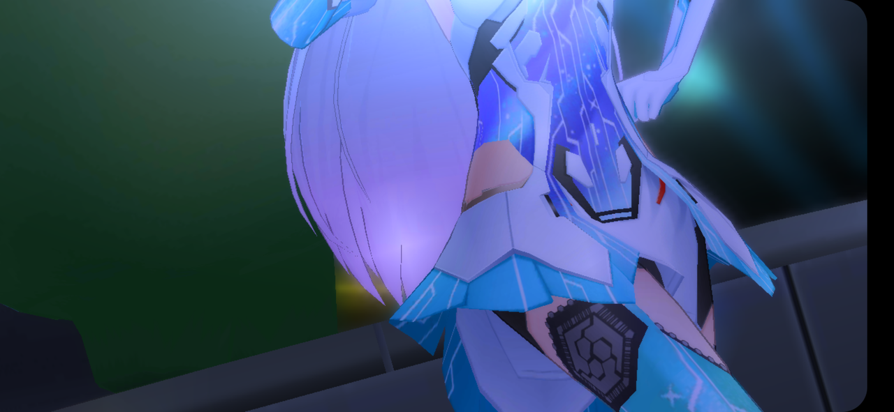 Screenshot_20191116-212814