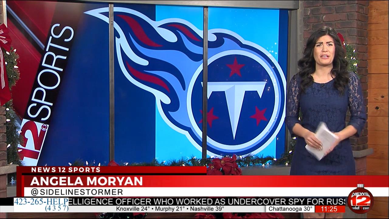 12.27 - 04.00.00 - News 12 Nightside.(1)-1.m4v_snapshot_26.49_[2020.12.27_13.49.57]