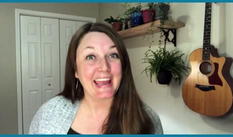 Clear English Pronunciation (2021-08) Clear English Pronunciation (2021-08)
