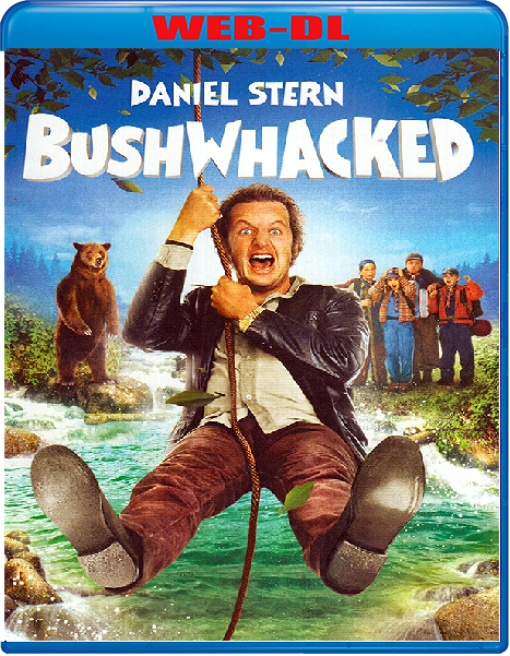 Un furfante tra i boy scout (1995) mkv FullHD 1080p WEBDL ITA ENG Sub