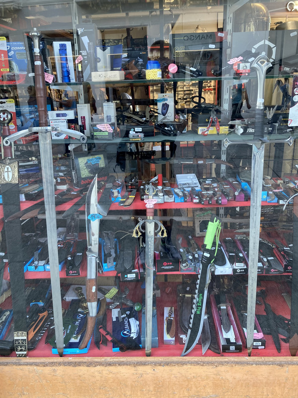 E2668A43-CA27-4387-8CBE-B7960AF663E8