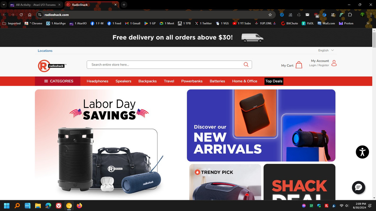 Screenshot 2024-08-30 141008