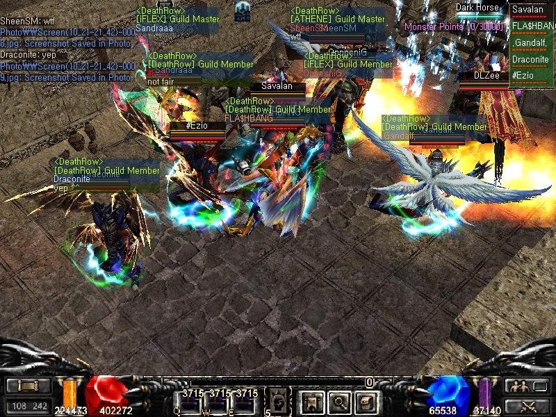 Screen-10-21-21-42-0009.jpg