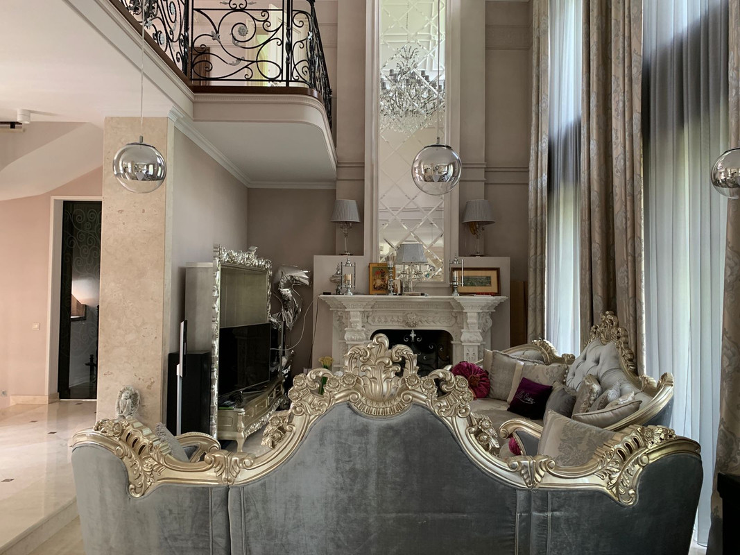 C95B5A93-4E52-4C88-B3C0-D8718FE35ECD