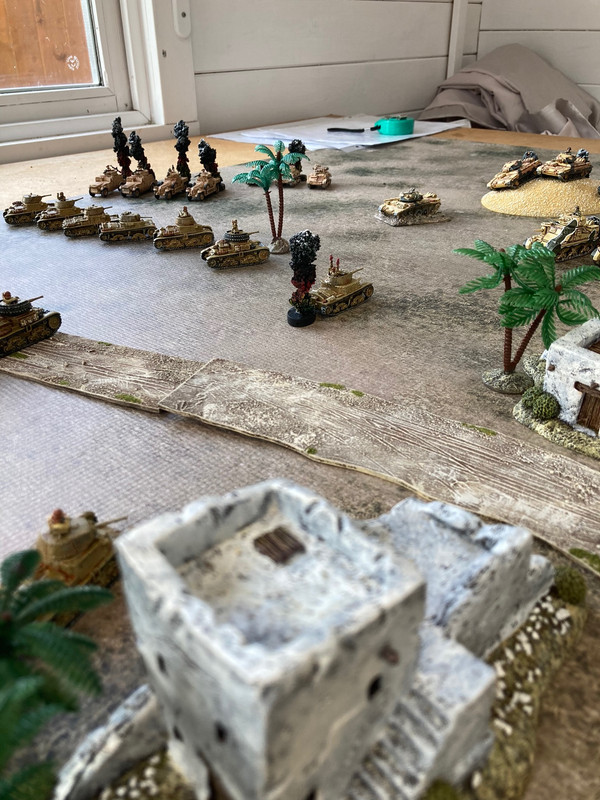 6B30A854-B4CA-4C26-A307-BF8D1F48AD3E