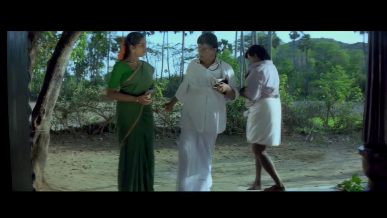 vlcsnap 2025 12 11 14h42m51s727