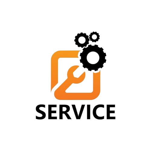 Autres services
