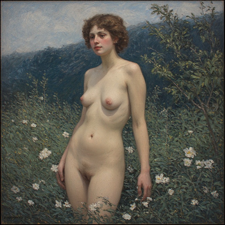 Sigismund-Righini-German-1870-(15)