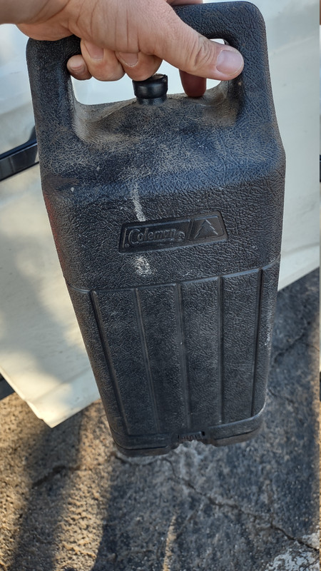 IMG 20260205 151346430 HDR