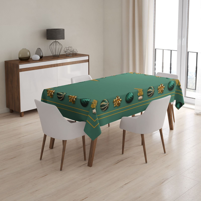 изображение_viber_2022-11-26_22-35-08-514