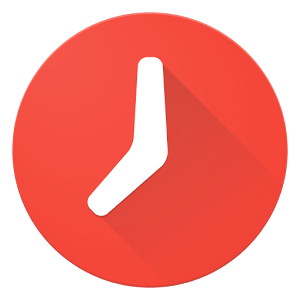 TimeTune - Optimize Your Time v2.5.2