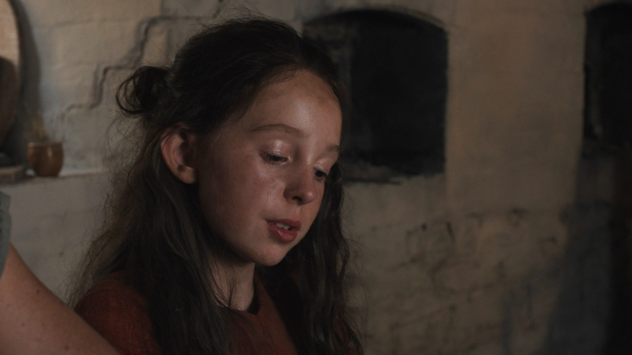 Hamnet (2025) Full 1080p BDREMUX Latino Inglés mkv snapshot 00 20 13 713