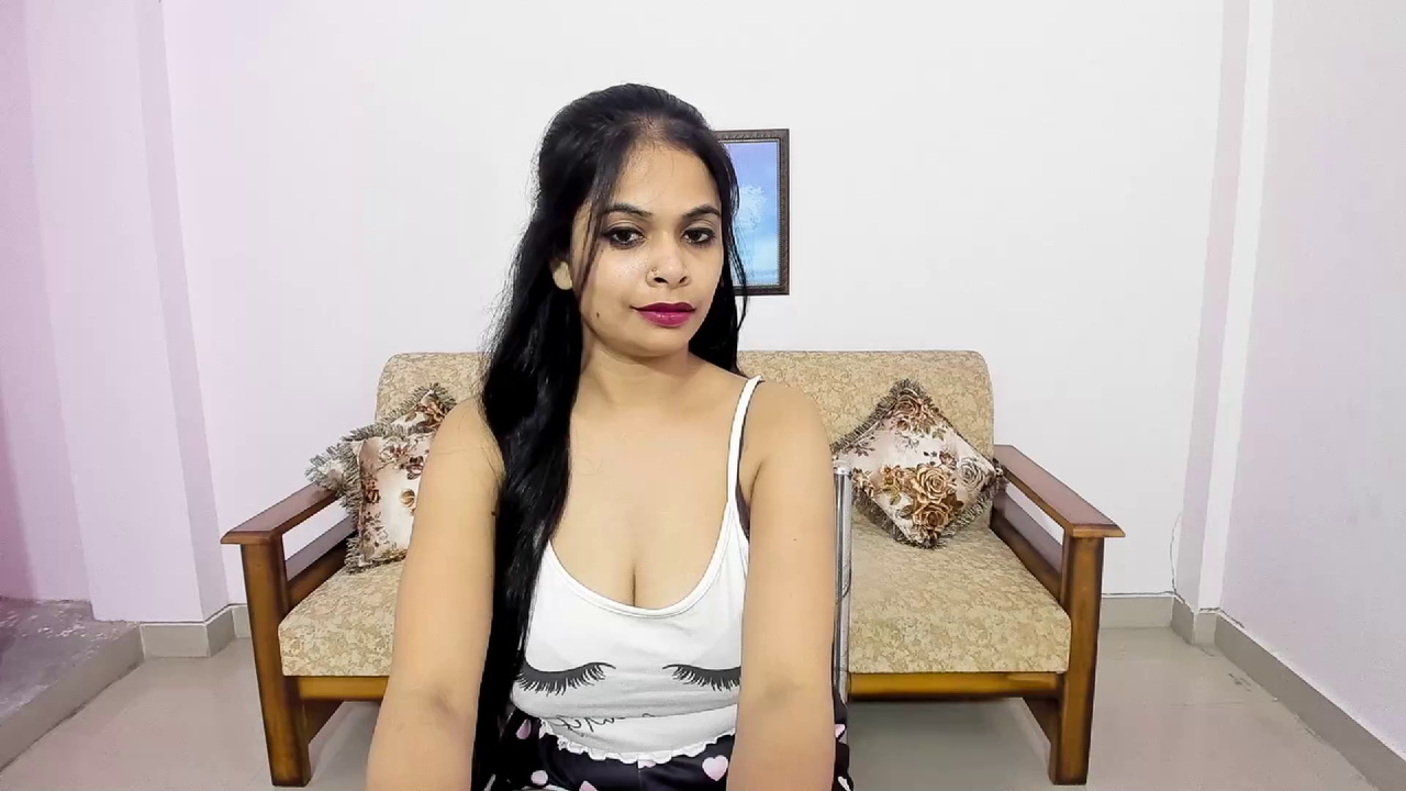 vlcsnap-2022-10-05-11h21m33s664