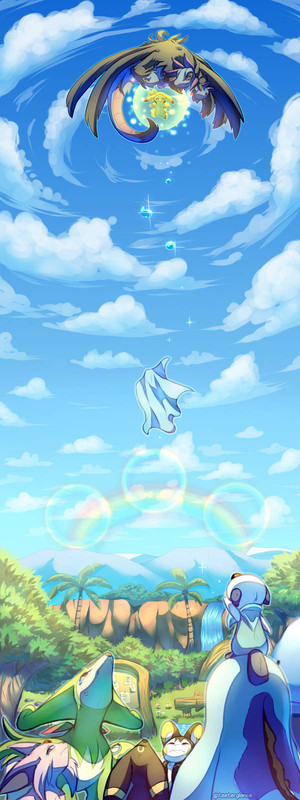 the-end-by-teeterglance-det1ap9-300w-2x.