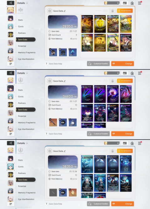 Screenshot 2026 03 27 222200
