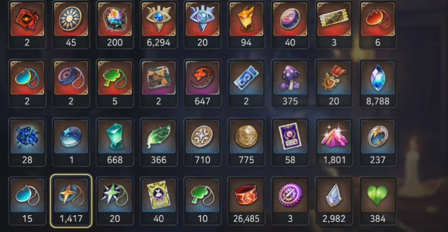 Screenshot 2026 09 21 002901