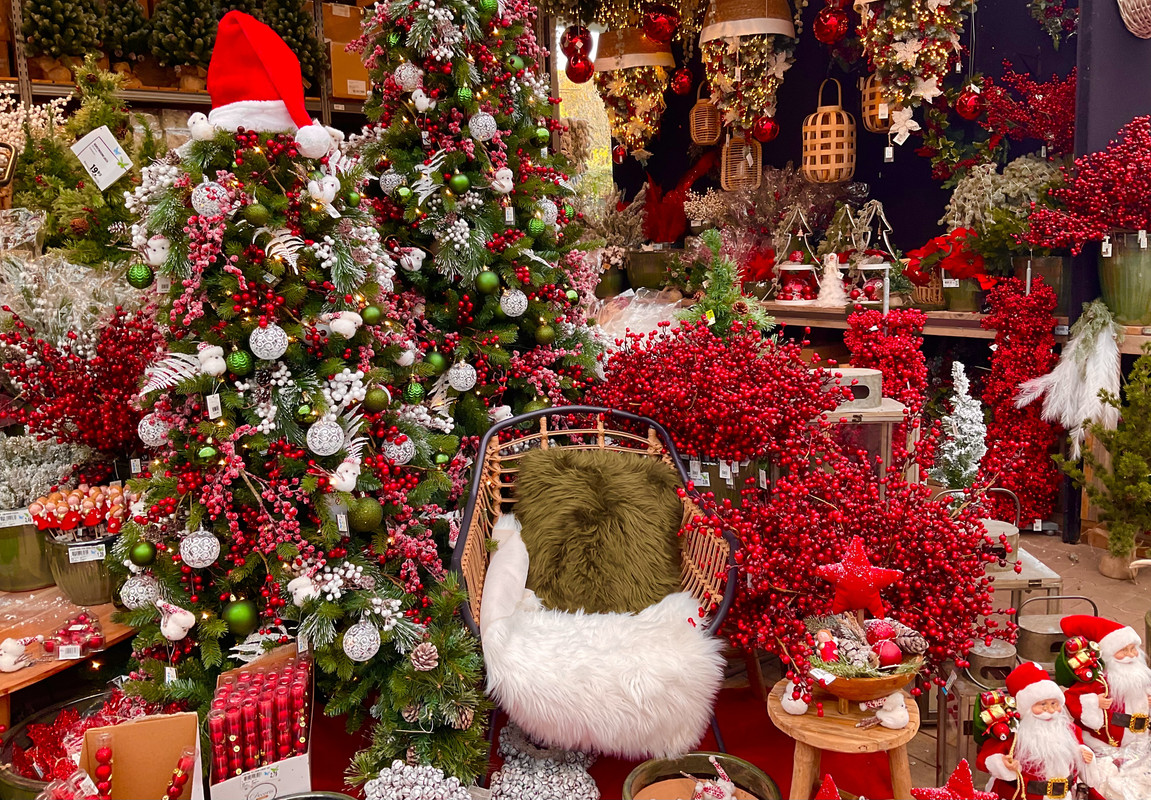 79C145FF-FA2E-478B-AF6F-8189AE163E21