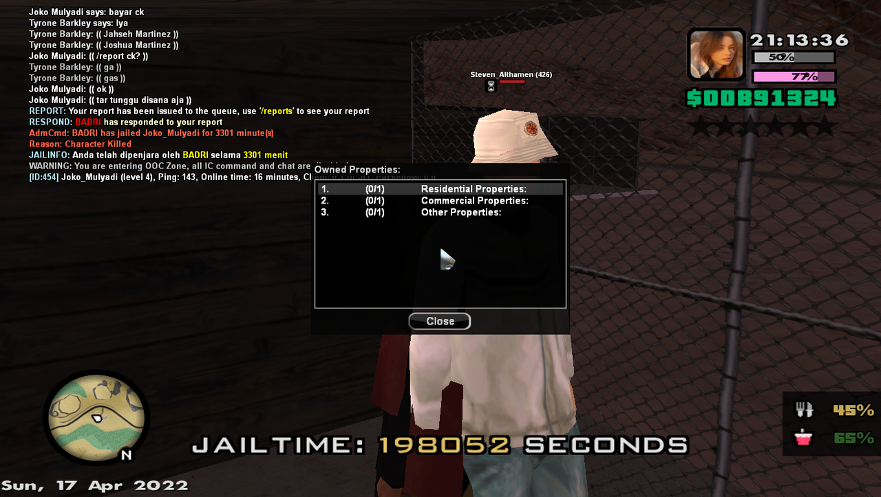 samp-17-04-2022-21-13-39.png