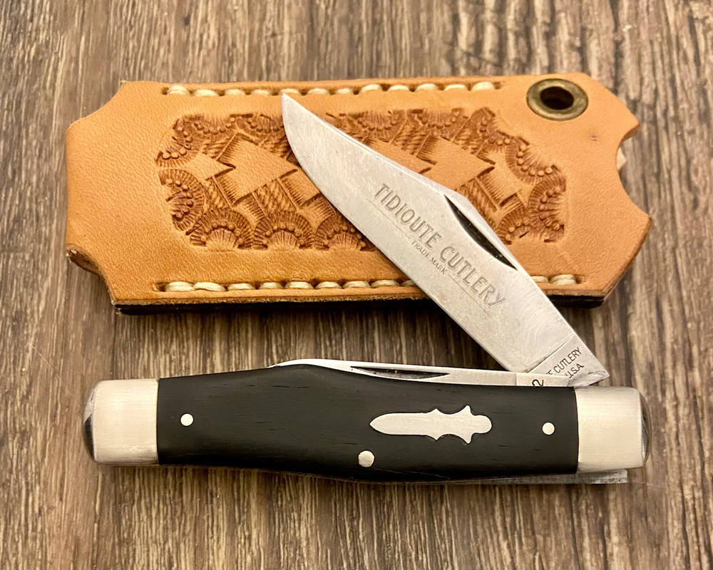 C784874A-FDD8-4588-B8E0-BD76D679E462