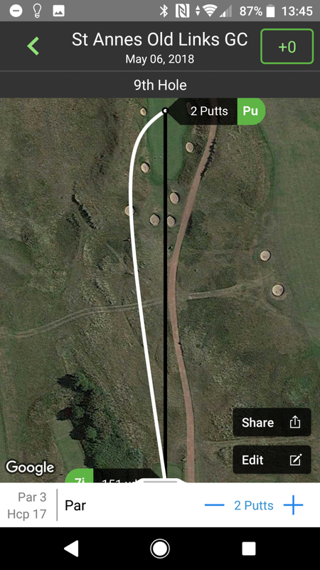 Screenshot_20180510-134524