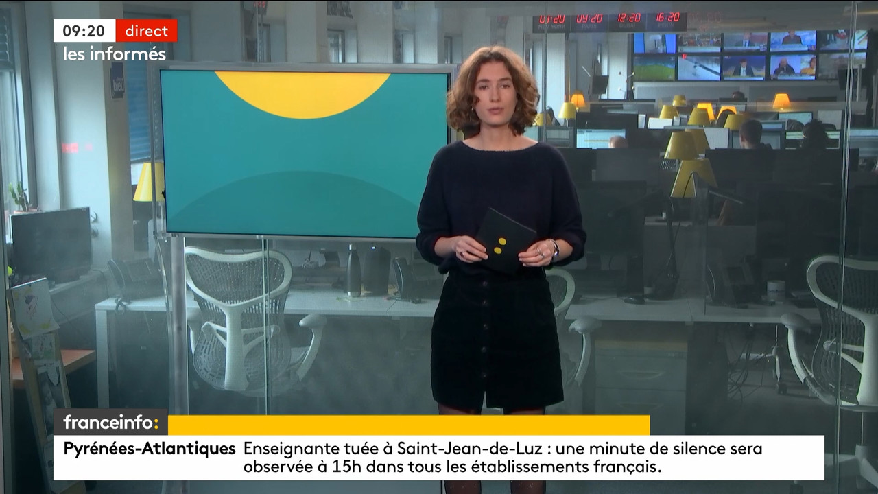 Les informés 2023_02_23_08_03_00.ts_snapshot_20.23.350