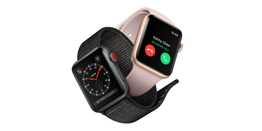 Apple-Watch-Series-1.png