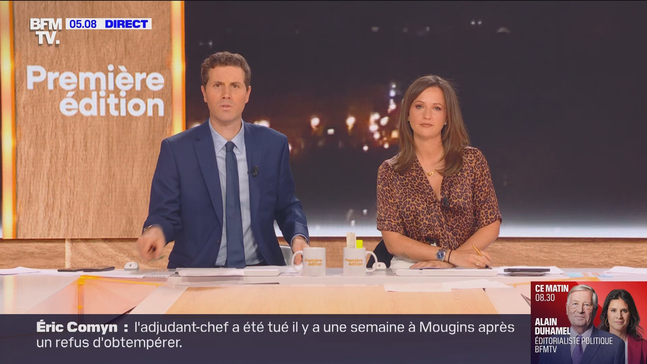 Première édition (BFMTV)_2024_09_03_03_45_09.ts_snapshot_23.31.763