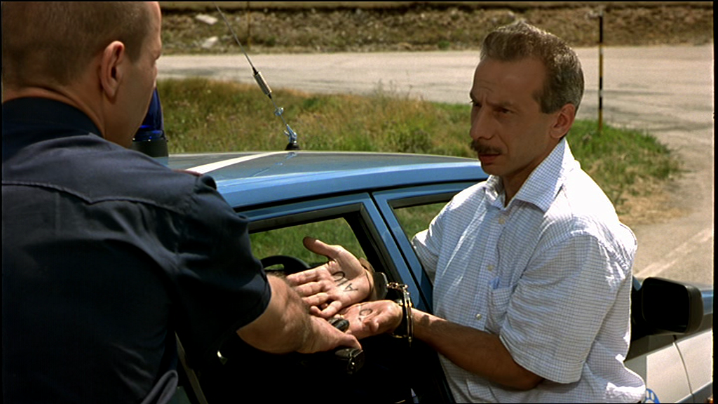 vlcsnap-2017-12-12-19h18m01s679