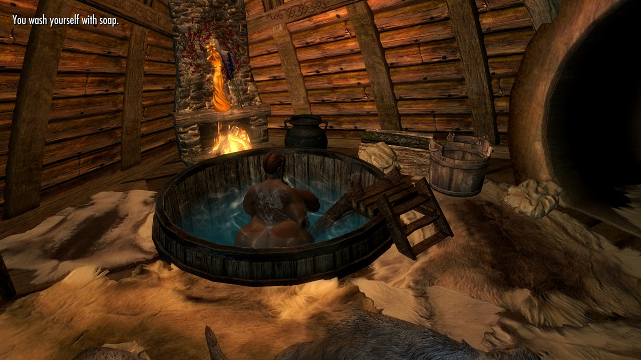 Screen-Shot937.jpg