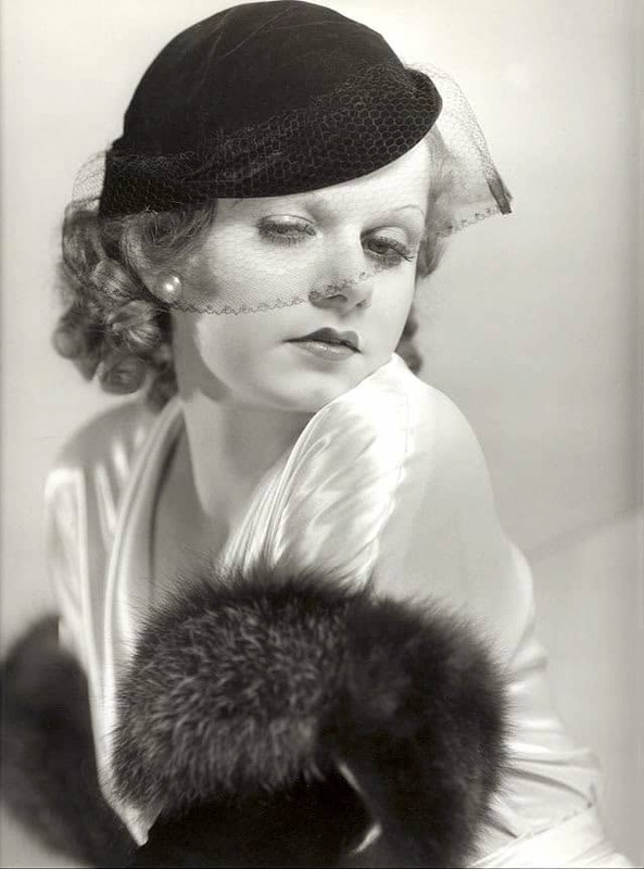 jean_harlow_d42
